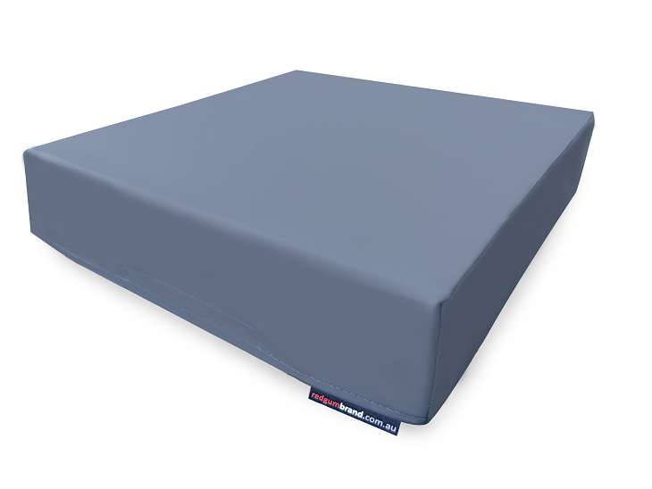 Dual Layer Memory Foam Comfort Cushion view 3
