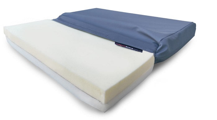 Dual Layer Memory Foam Comfort Cushion view 4