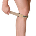 Body Assist Patella Knee Strap One Size - rehabilitation and recovery product