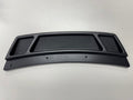 Stander Assist-A-Tray Side Utensil Tray/Organiser