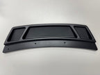 Stander Assist-A-Tray Side Utensil Tray/Organiser