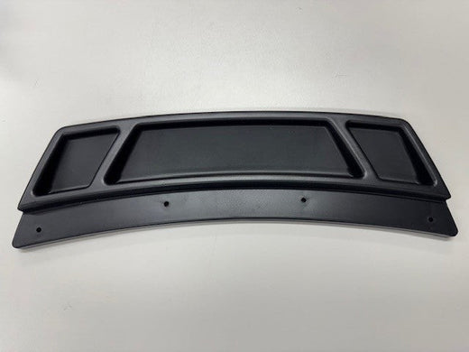 Stander Assist-A-Tray Side Utensil Tray/Organiser