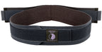 Serola Sacroiliac Belt Adjustable Tension Support for SI Joint Pain and Pelvic Stability