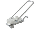 Stockeez Stocking Donner - Medium