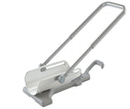 Stockeez Stocking Donner - Medium