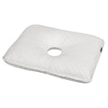 DJMed Ear Pillow with Ear Hole – DJMed