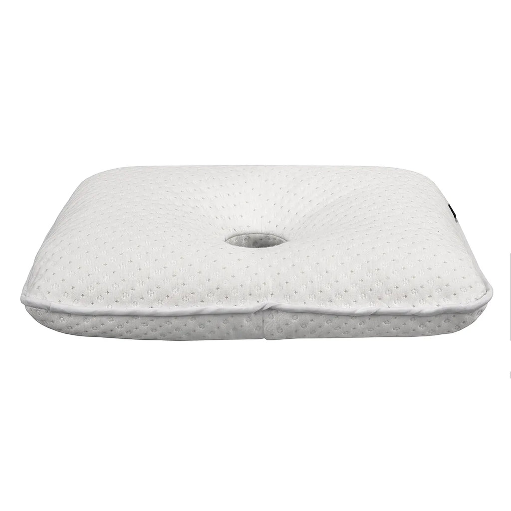 DJMed Ear Pillow with Ear Hole – Image 2