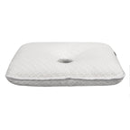 DJMed Ear Pillow with Ear Hole – Image 2