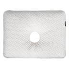 DJMed Ear Pillow with Ear Hole – Image 3