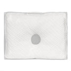 DJMed Ear Pillow with Ear Hole – Image 4