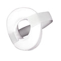 CNH Ear Protector with Soft Velcro Strap – Ubio
