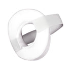 CNH Ear Protector with Soft Velcro Strap – Ubio