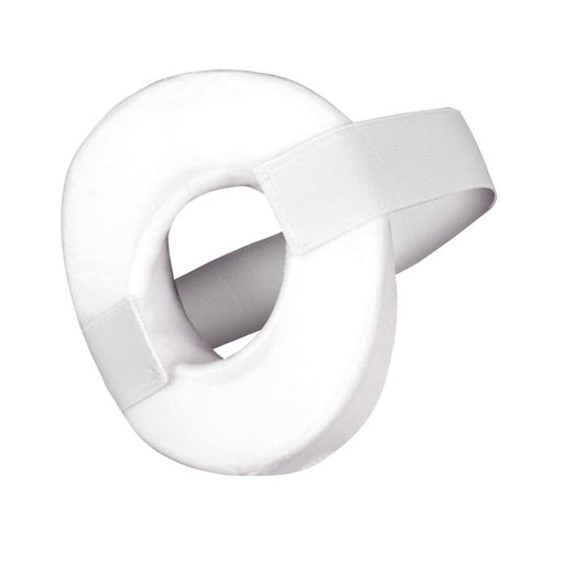 CNH Ear Protector with Soft Velcro Strap – Ubio