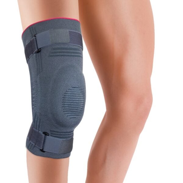 Genucare Comfort Plus