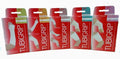Molnlyke Tubigrip 1 Meter Elasticated Compression Bandage - rehabilitation and recovery product