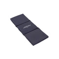 Economy Bedside Crash Mat – DJM