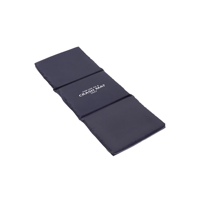 Economy Bedside Crash Mat – DJM