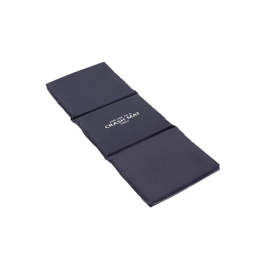 Economy Bedside Crash Mat – DJM