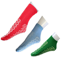 Safesox Slip Resistant Socks - Economy (Box of 48)