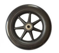 Stander Walker/Rollator 6" Wheels - pair