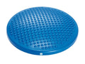 Gymnic Disc O Sit Inflatable Balance Cushion for Active Seating, Posture Support and Balance Training