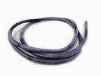 Dura Tubing Resistance Exercise Band - rehabilitation and recovery product