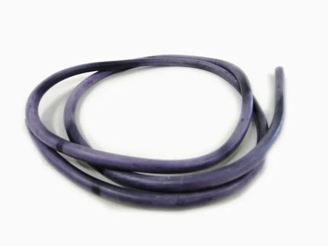 Dura Tubing Resistance Exercise Band - rehabilitation and recovery product