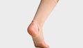 Thermoskin Elastic Ankle Support