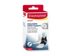 ELASTOPLAST SPORT ADJUSTABLE ANKLE