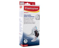 Elastoplast Sport Ankle Stabilizer