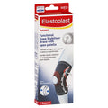Elastoplast Sport Functional Knee Brace (Open Patella)