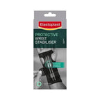 Elastoplast Protective Wrist Stabiliser