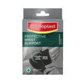 Elastoplast Sport Protective Wrist Support