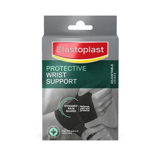 Elastoplast Sport Protective Wrist Support