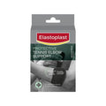 Elastoplast Sport Protective Tennis Elbow Support