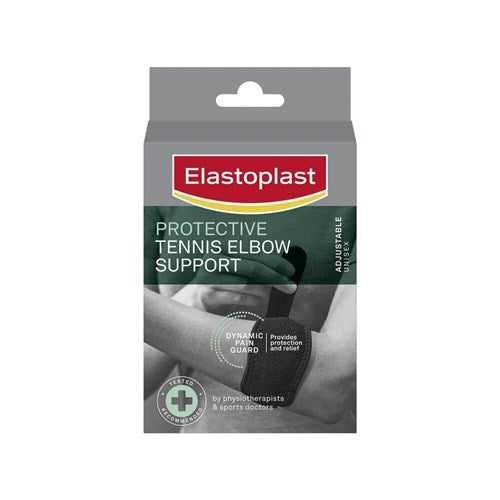 Elastoplast Sport Protective Tennis Elbow Support