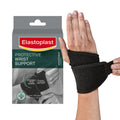 Elastoplast Sport Wrap Around Wrist Support