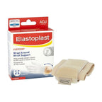 Elastoplast Adjustable Wrap Around Wrist Strap product photo