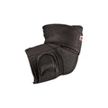 Elbow Brace Support – DJM