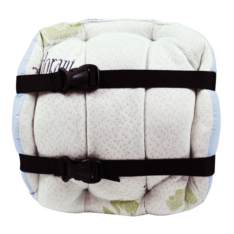 Elbow Protector Cushion – Ubio