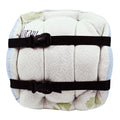 Elbow Protector Cushion – Ubio