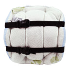 Elbow Protector Cushion – Ubio