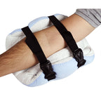 Elbow Protector Cushion – Image 2