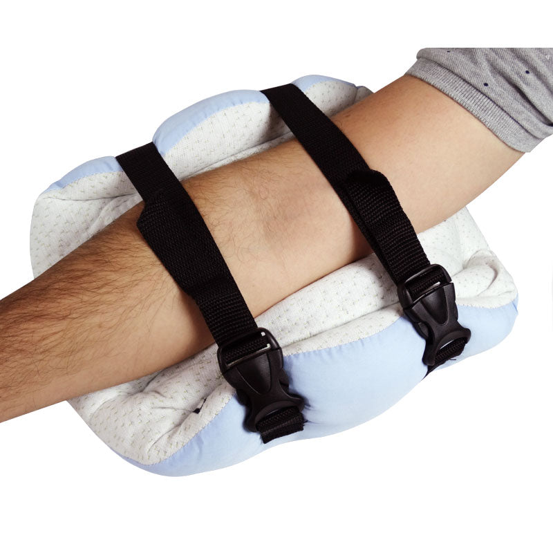 Elbow Protector Cushion – Image 2
