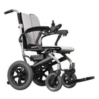 MyRide In Style, Electric Power Wheelchair – Image 2