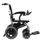 MyRide In Style, Electric Power Wheelchair – Image 3