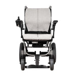 MyRide In Style, Electric Power Wheelchair – Image 4