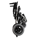MyRide In Style, Electric Power Wheelchair – Image 5