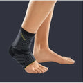 Medi Levamed E⁺motion – Sports ankle support brace