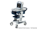 Emperor N2 Real Time Ultrasound / Including Free Convex Probe & Carry Bag – product image 2